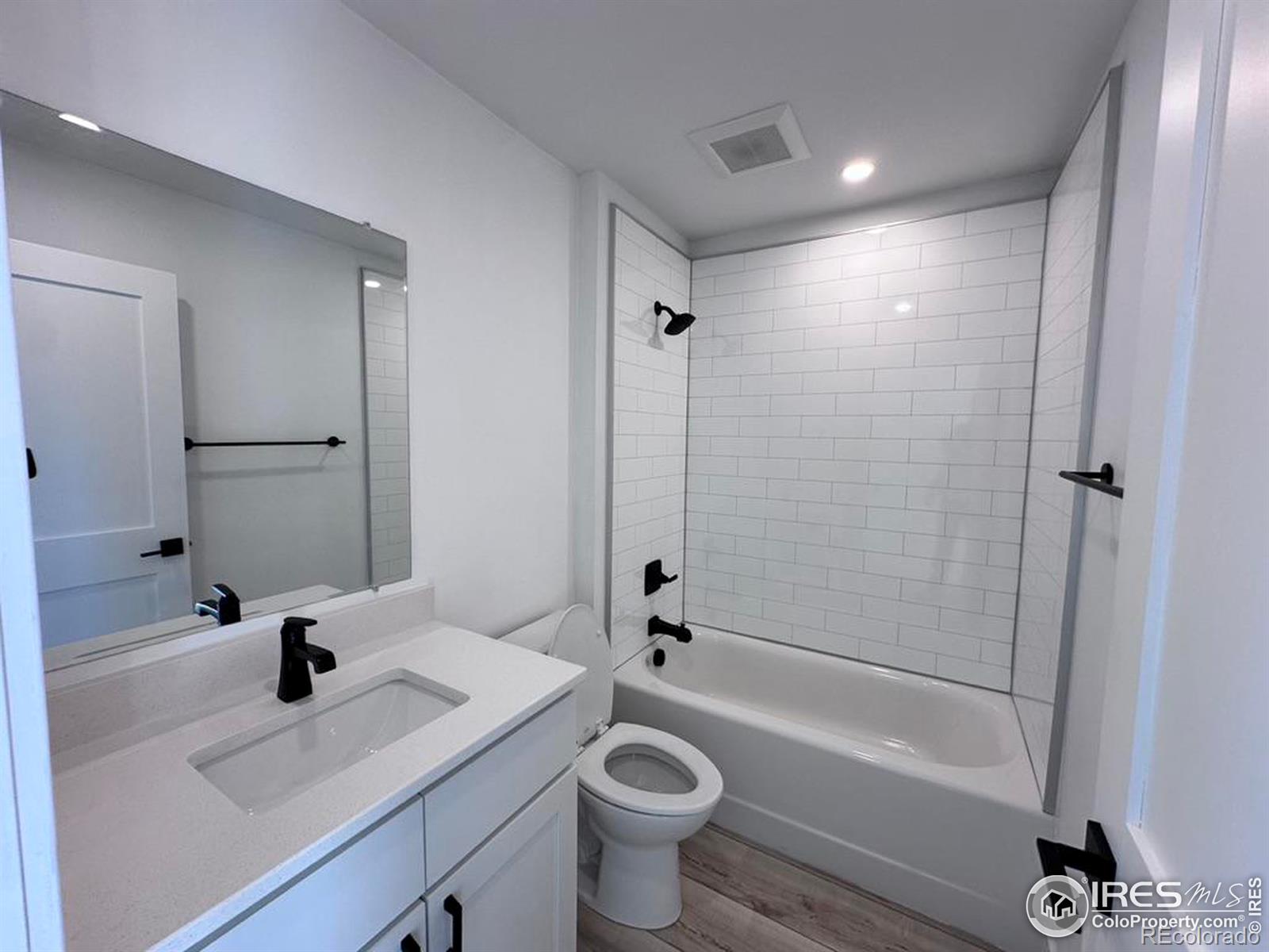 MLS Image #20 for 202 w 5th avenue,kit carson, Colorado