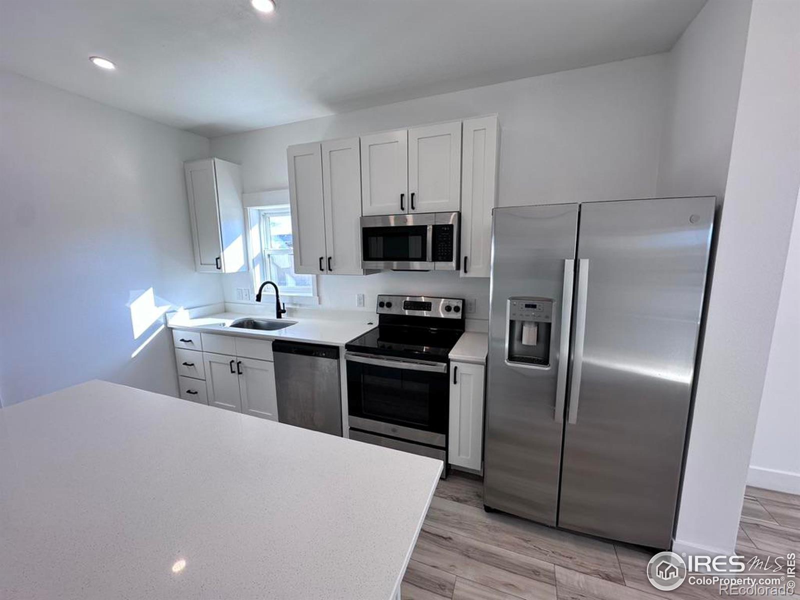 MLS Image #7 for 202 w 5th avenue,kit carson, Colorado