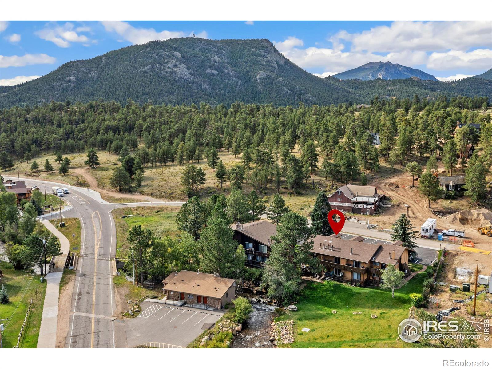 MLS Image #17 for 550 w elkhorn avenue,estes park, Colorado