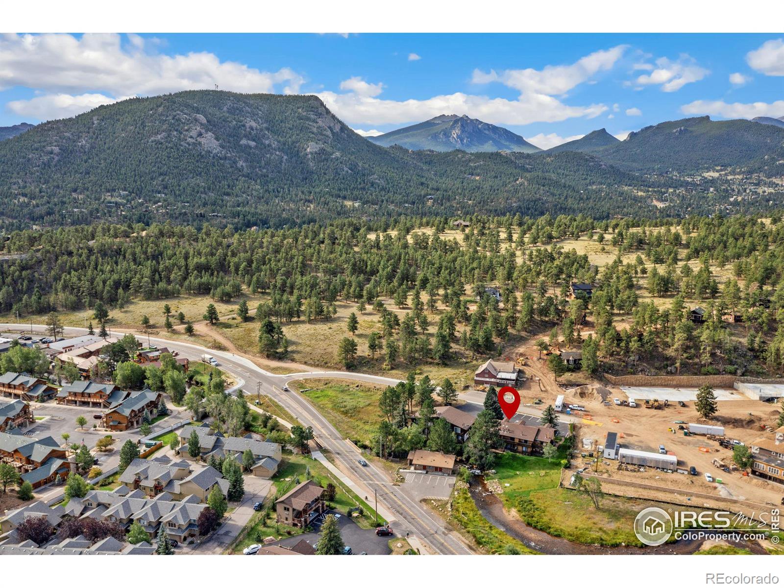 MLS Image #18 for 550 w elkhorn avenue,estes park, Colorado