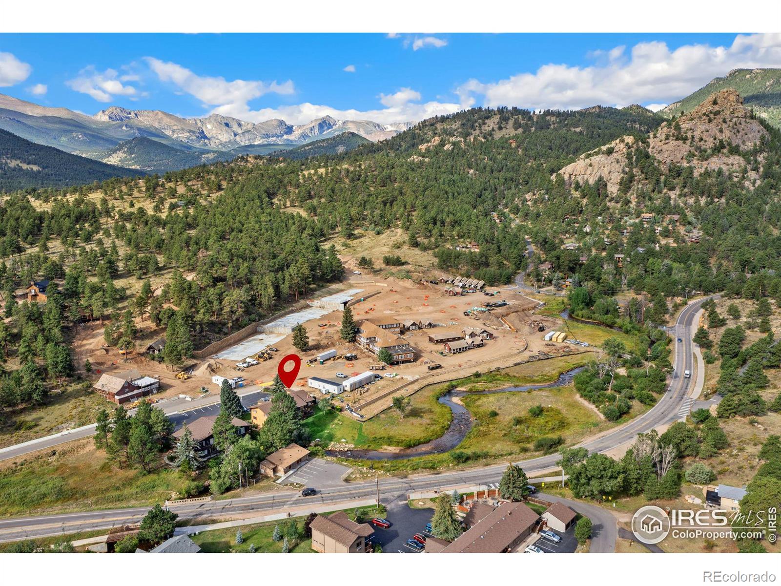 MLS Image #19 for 550 w elkhorn avenue,estes park, Colorado