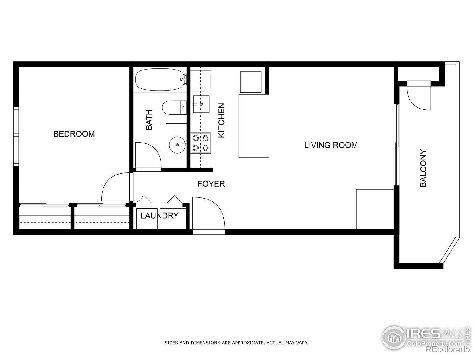 MLS Image #22 for 550 w elkhorn avenue,estes park, Colorado