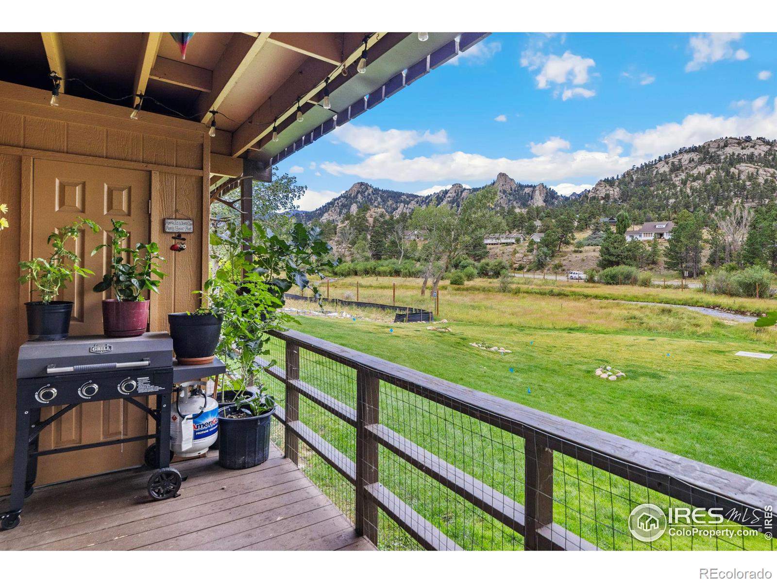 MLS Image #7 for 550 w elkhorn avenue,estes park, Colorado