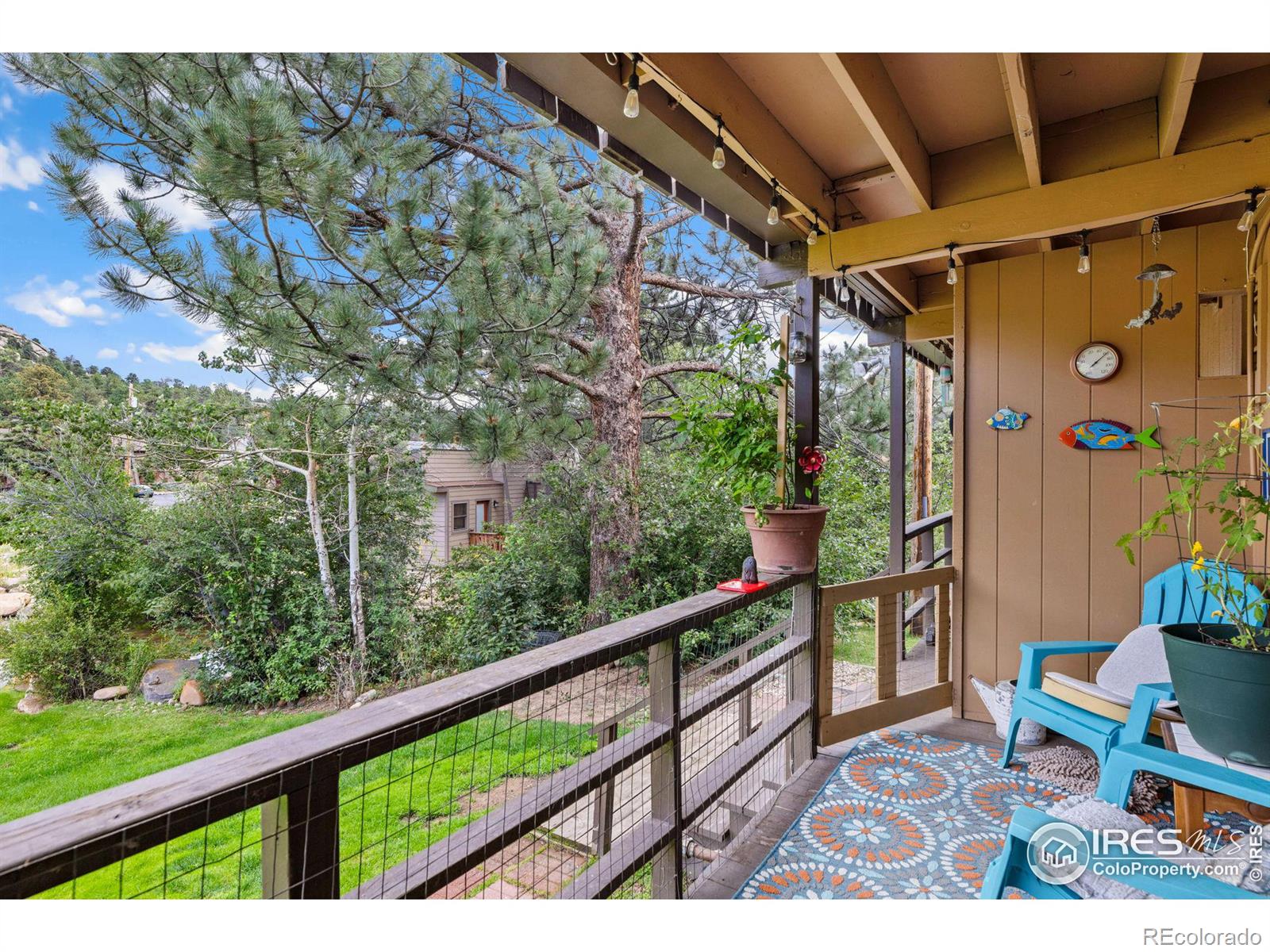 MLS Image #8 for 550 w elkhorn avenue,estes park, Colorado