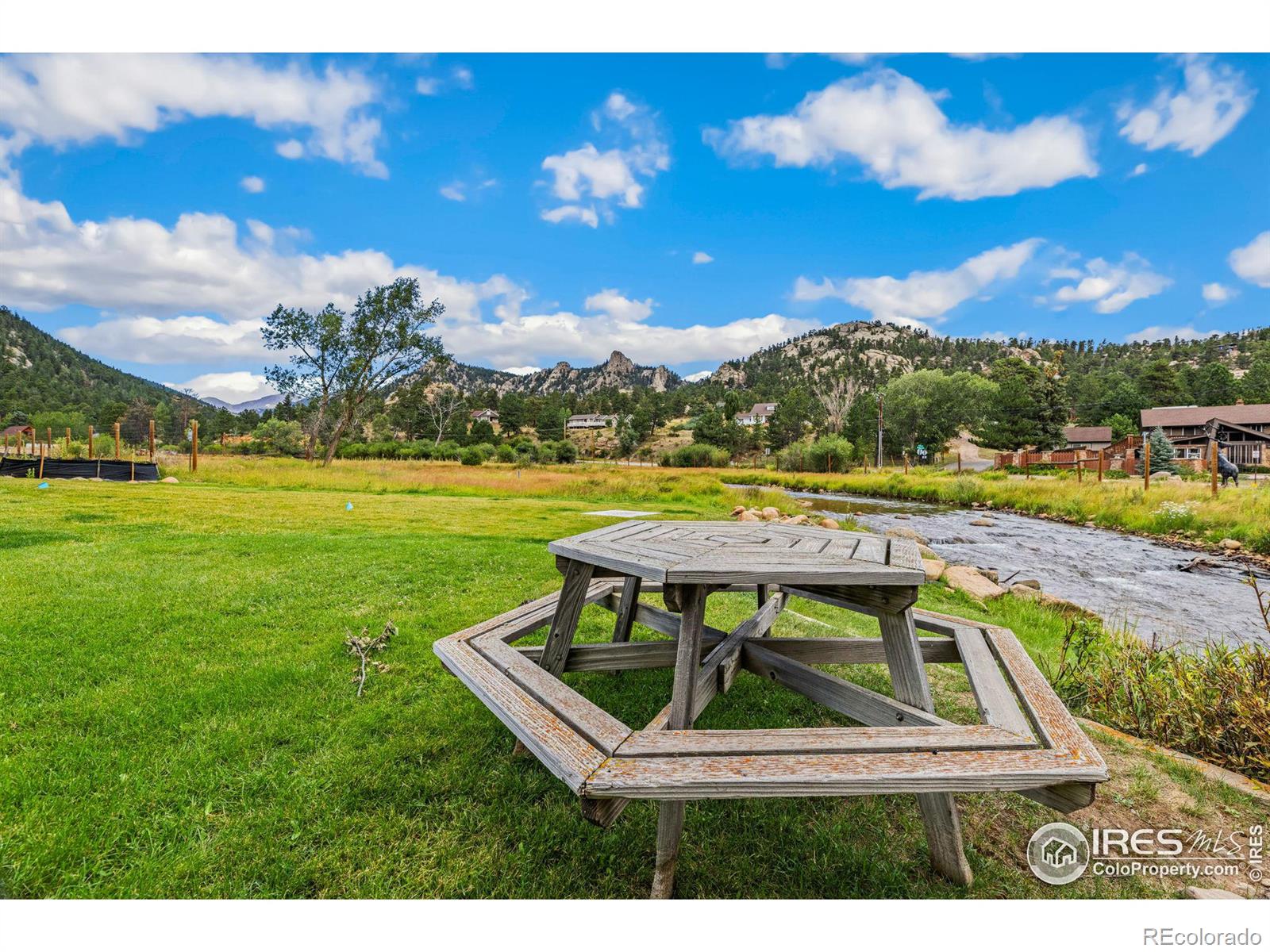 MLS Image #9 for 550 w elkhorn avenue,estes park, Colorado