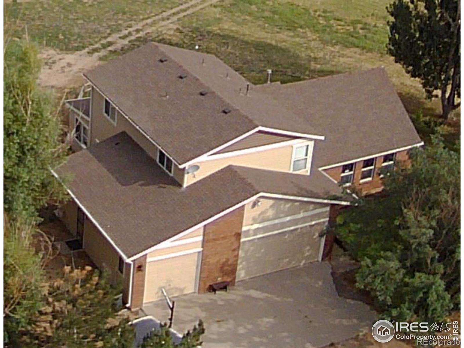 MLS Image #1 for 26402  rangeview drive,kersey, Colorado