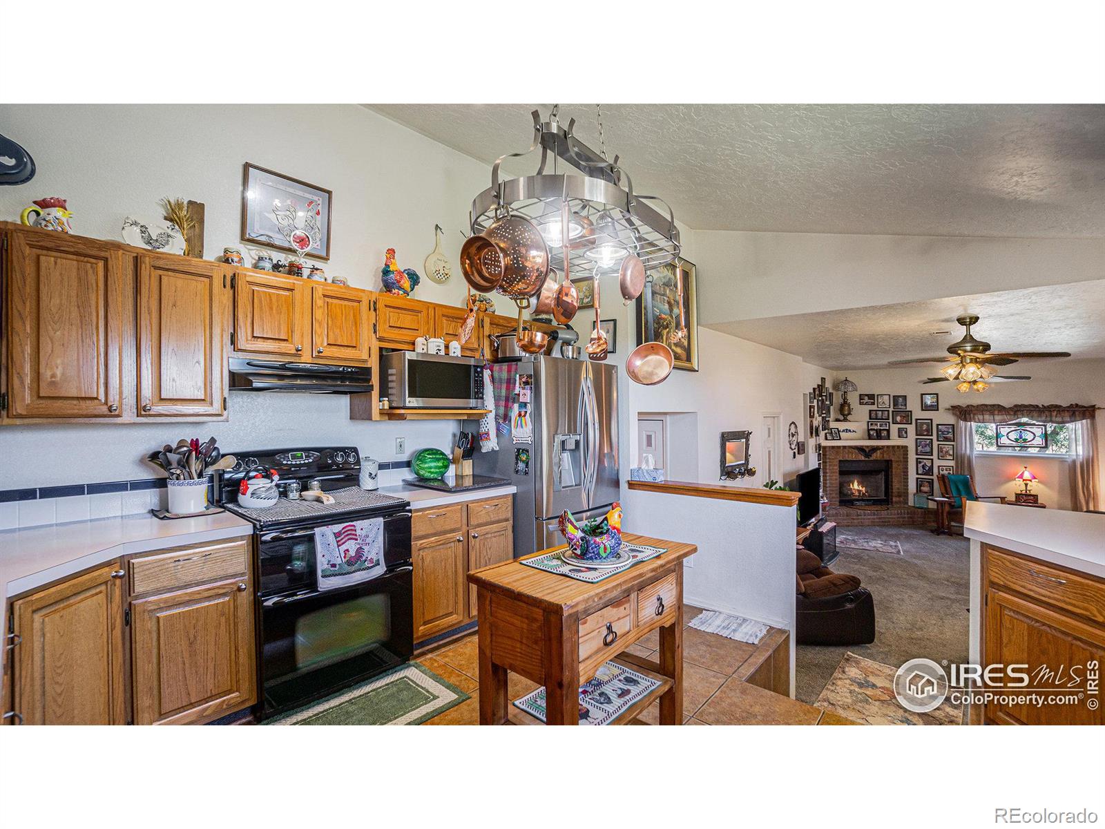 MLS Image #11 for 26402  rangeview drive,kersey, Colorado