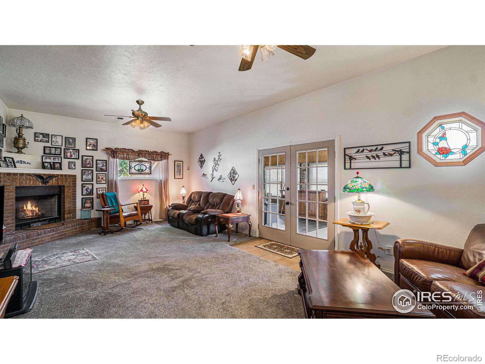 MLS Image #14 for 26402  rangeview drive,kersey, Colorado