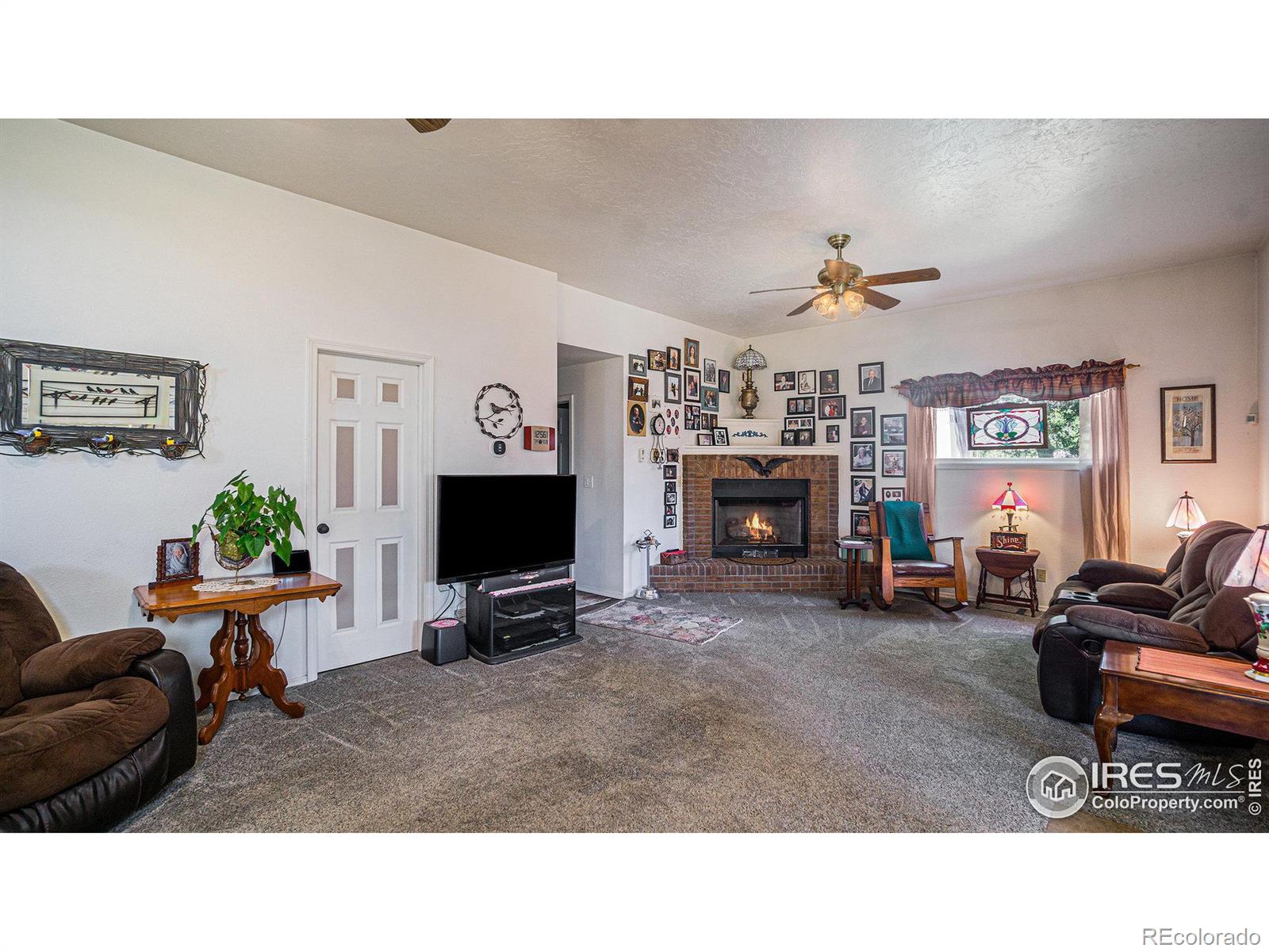 MLS Image #15 for 26402  rangeview drive,kersey, Colorado