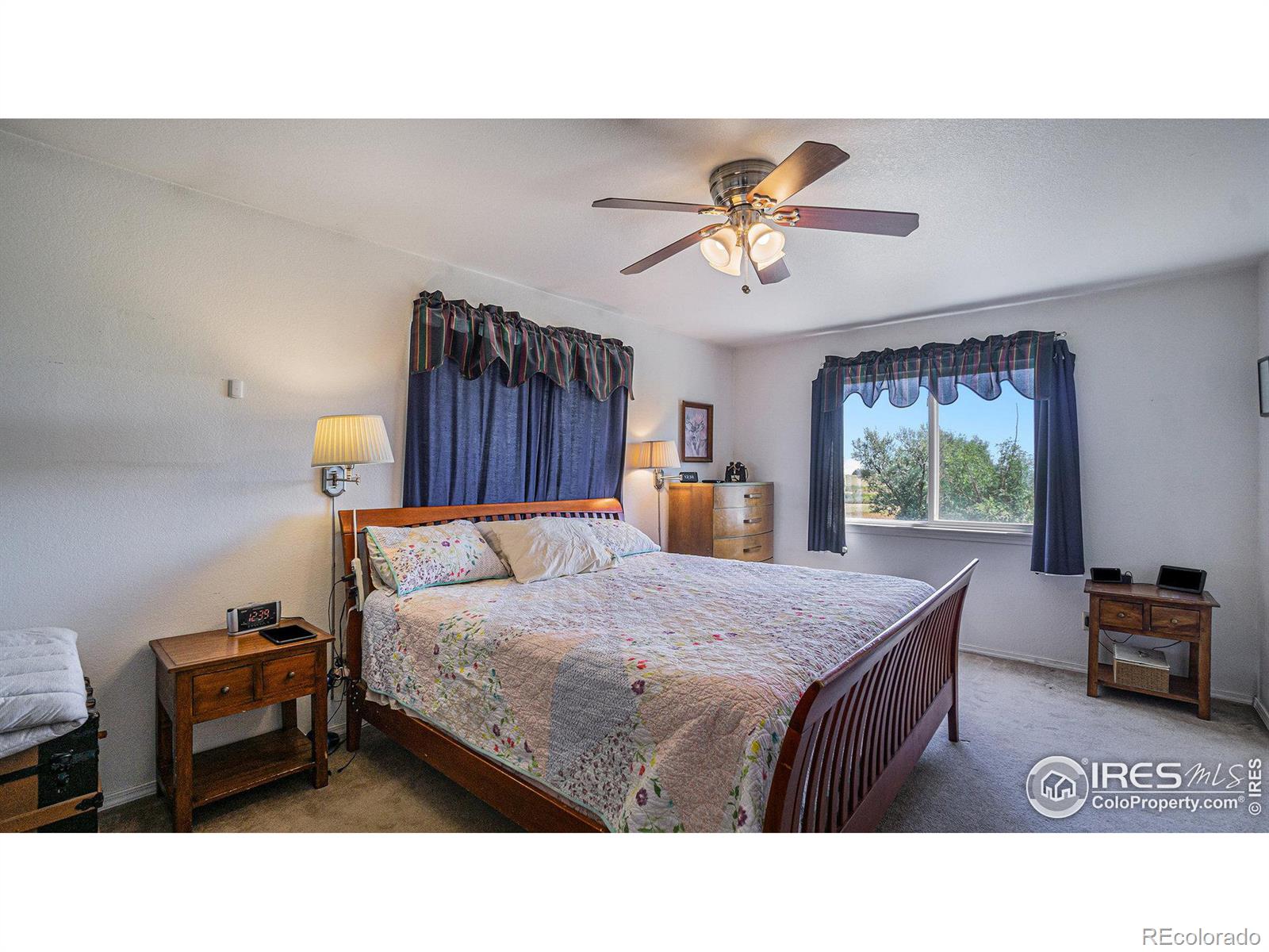 MLS Image #16 for 26402  rangeview drive,kersey, Colorado