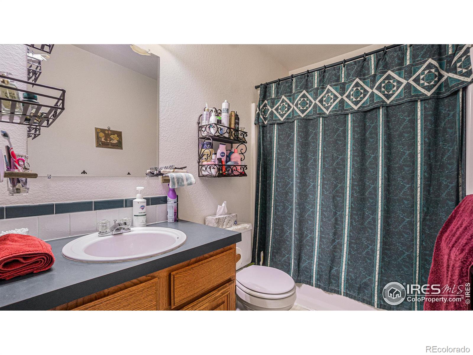 MLS Image #17 for 26402  rangeview drive,kersey, Colorado