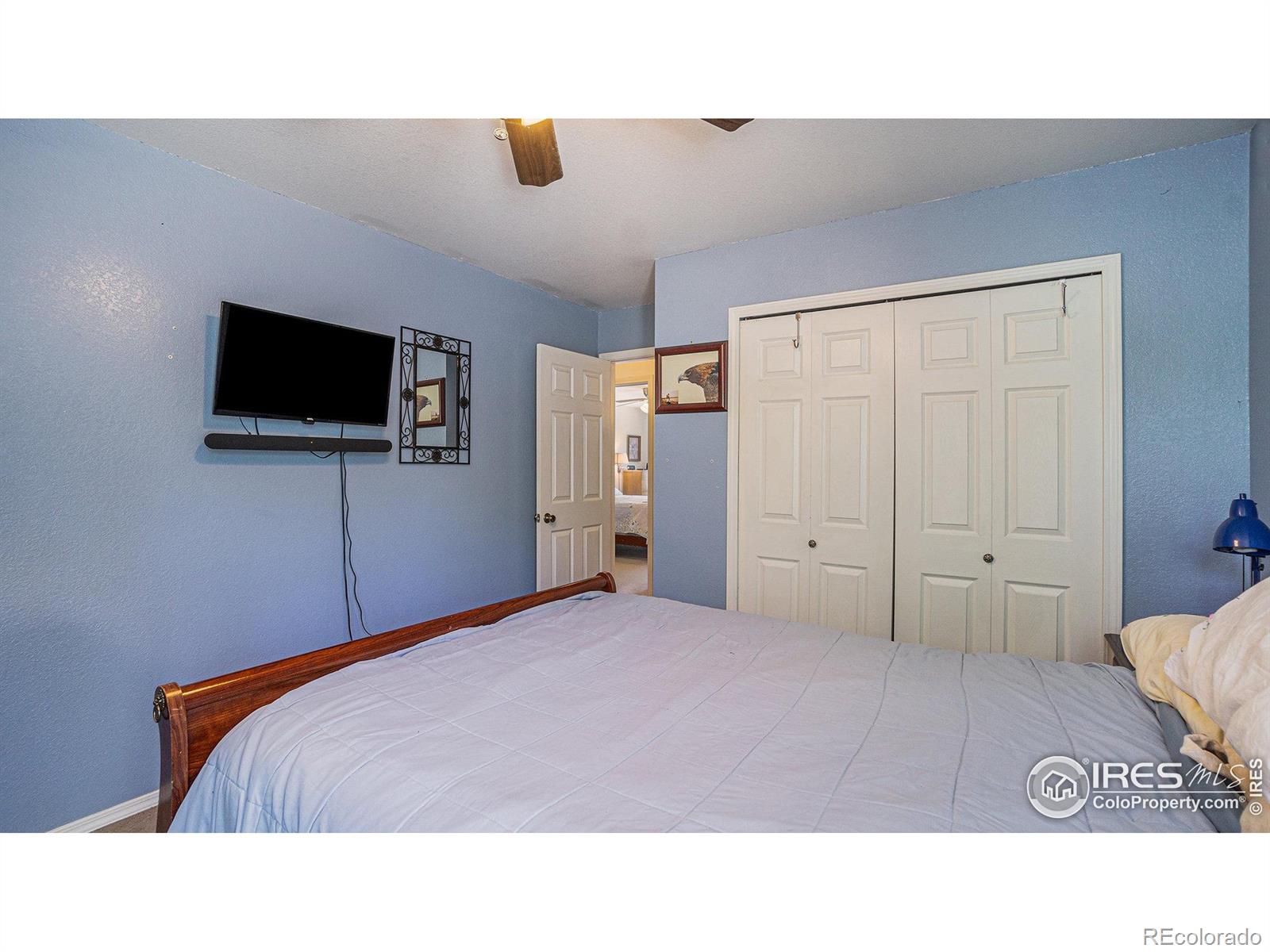 MLS Image #18 for 26402  rangeview drive,kersey, Colorado