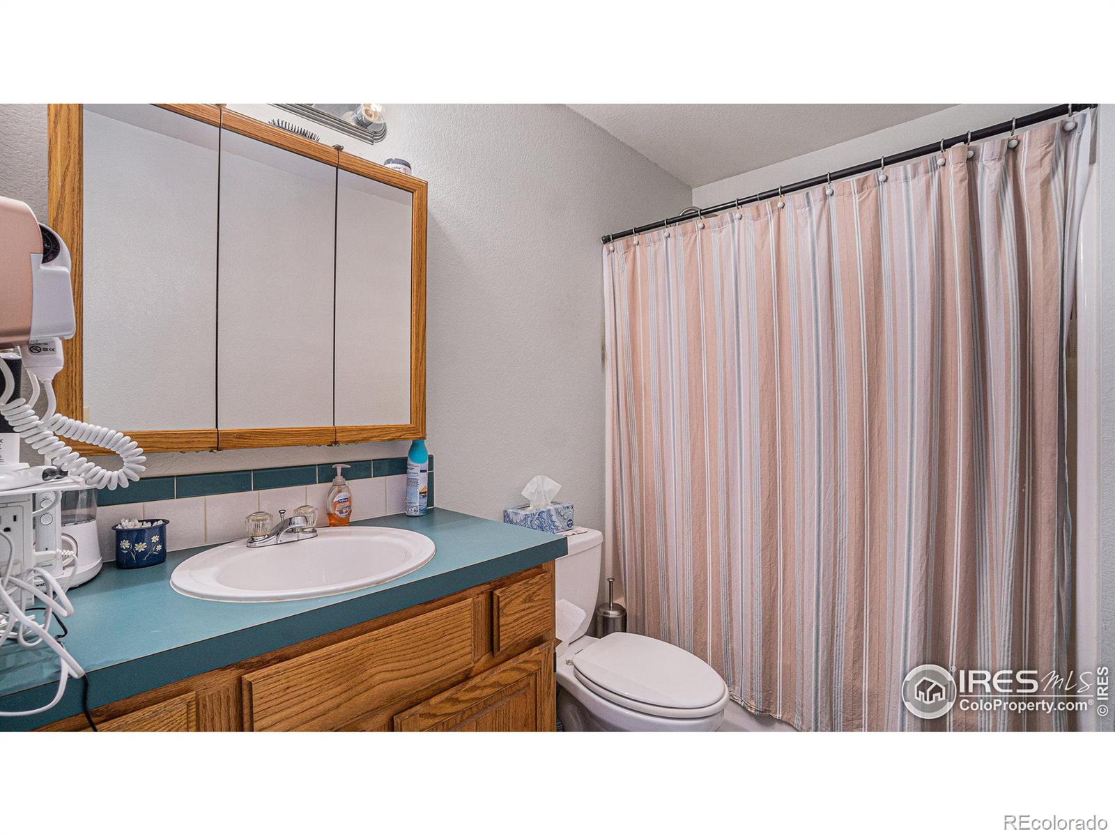 MLS Image #20 for 26402  rangeview drive,kersey, Colorado