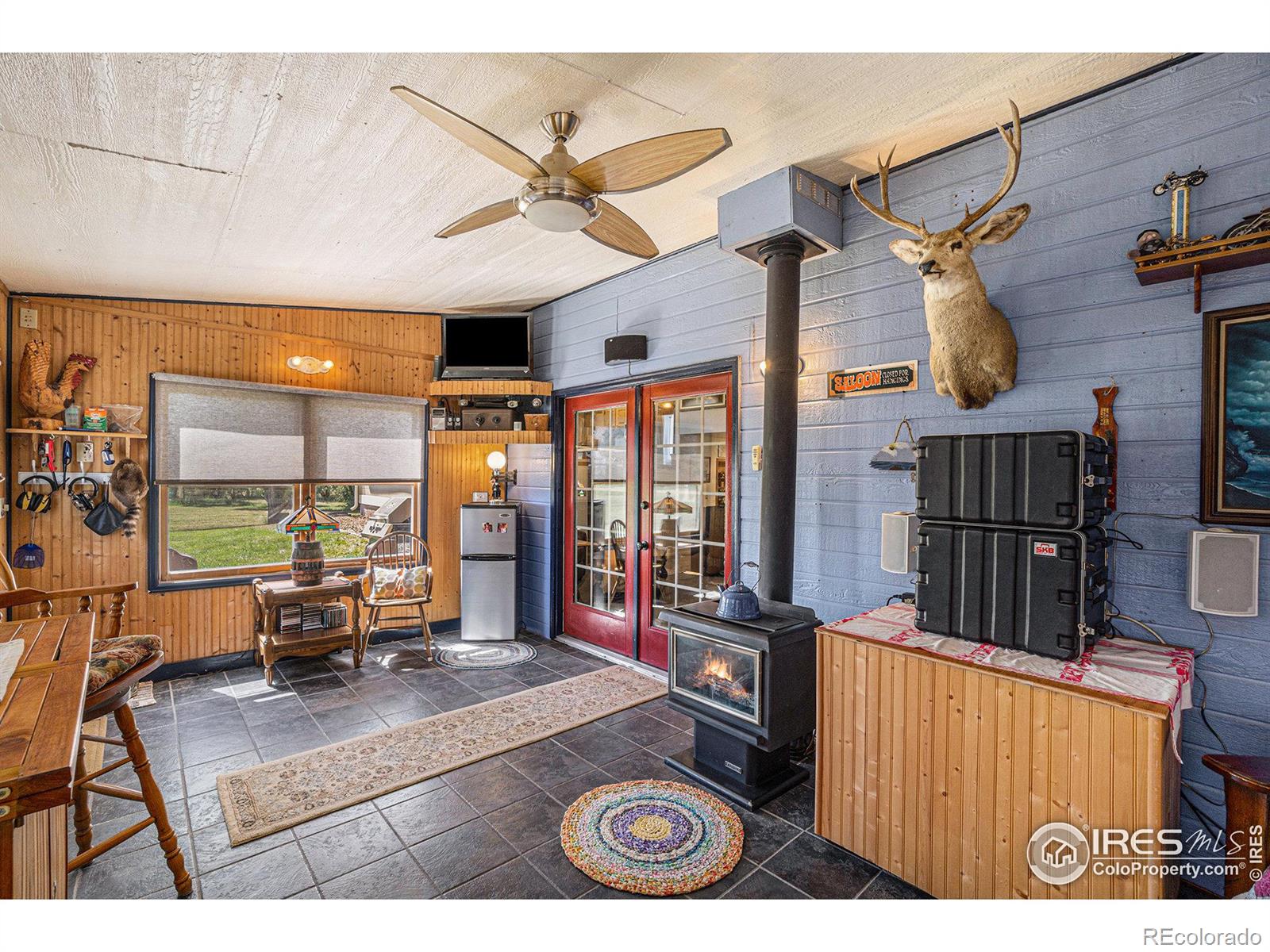 MLS Image #21 for 26402  rangeview drive,kersey, Colorado