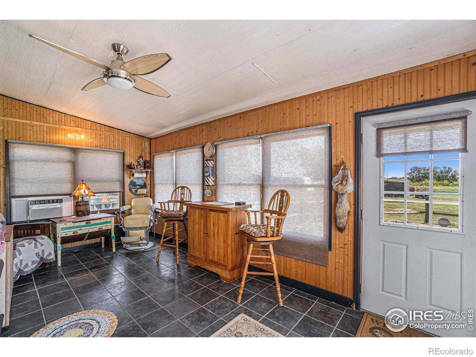 MLS Image #22 for 26402  rangeview drive,kersey, Colorado