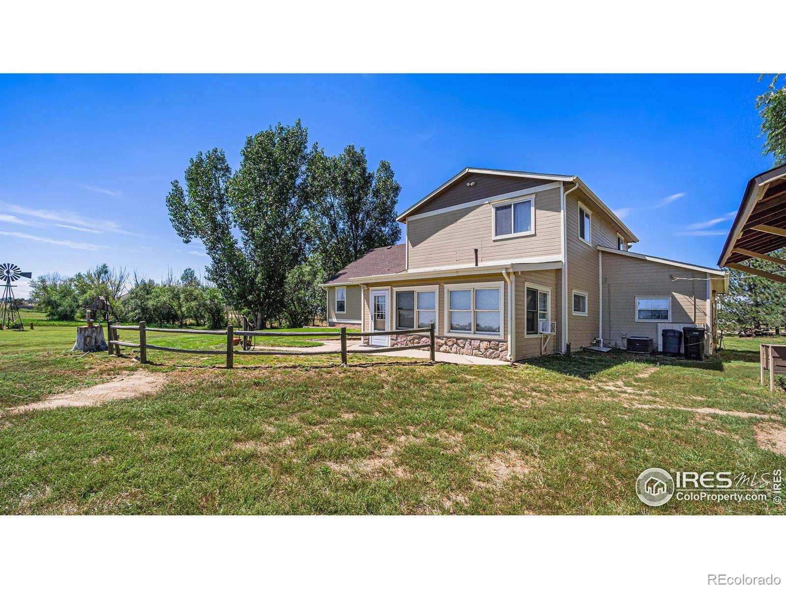 MLS Image #26 for 26402  rangeview drive,kersey, Colorado