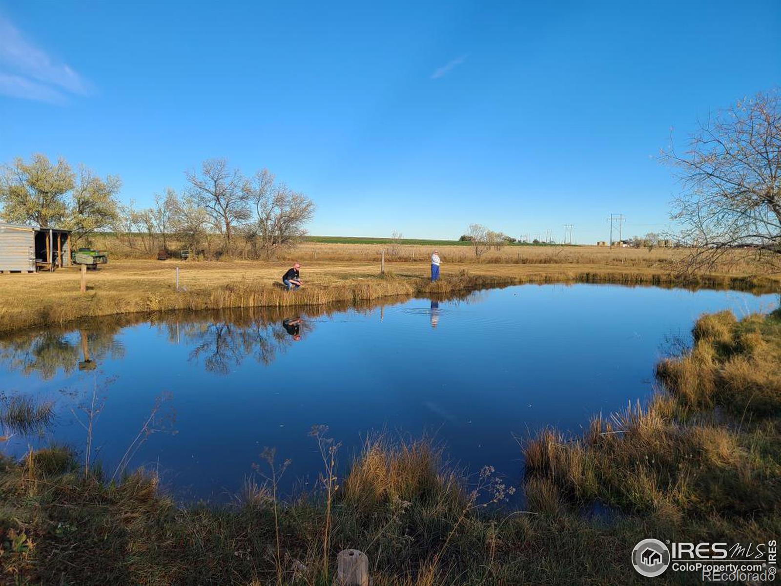 MLS Image #30 for 26402  rangeview drive,kersey, Colorado