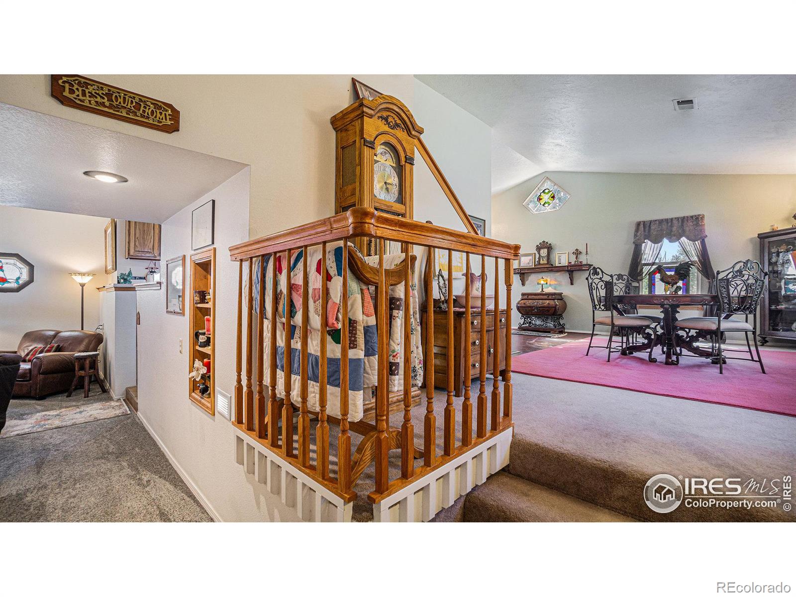 MLS Image #5 for 26402  rangeview drive,kersey, Colorado