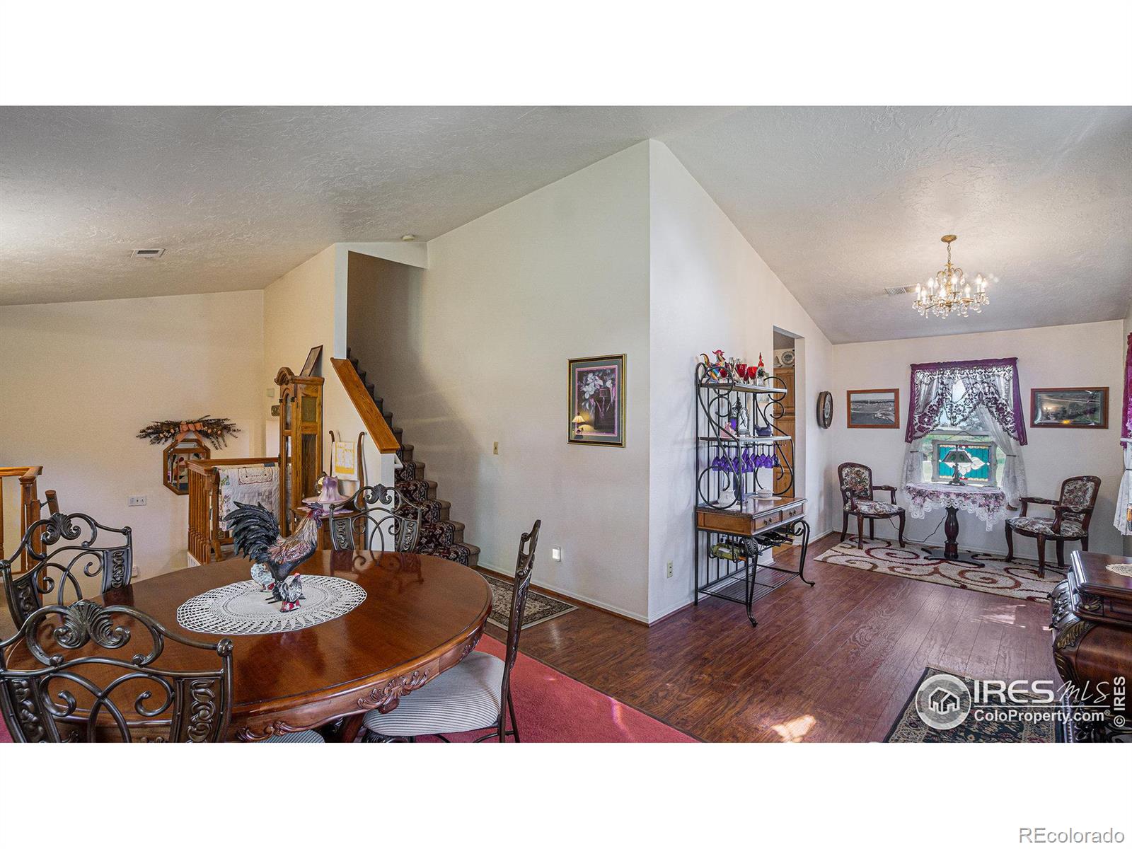 MLS Image #7 for 26402  rangeview drive,kersey, Colorado