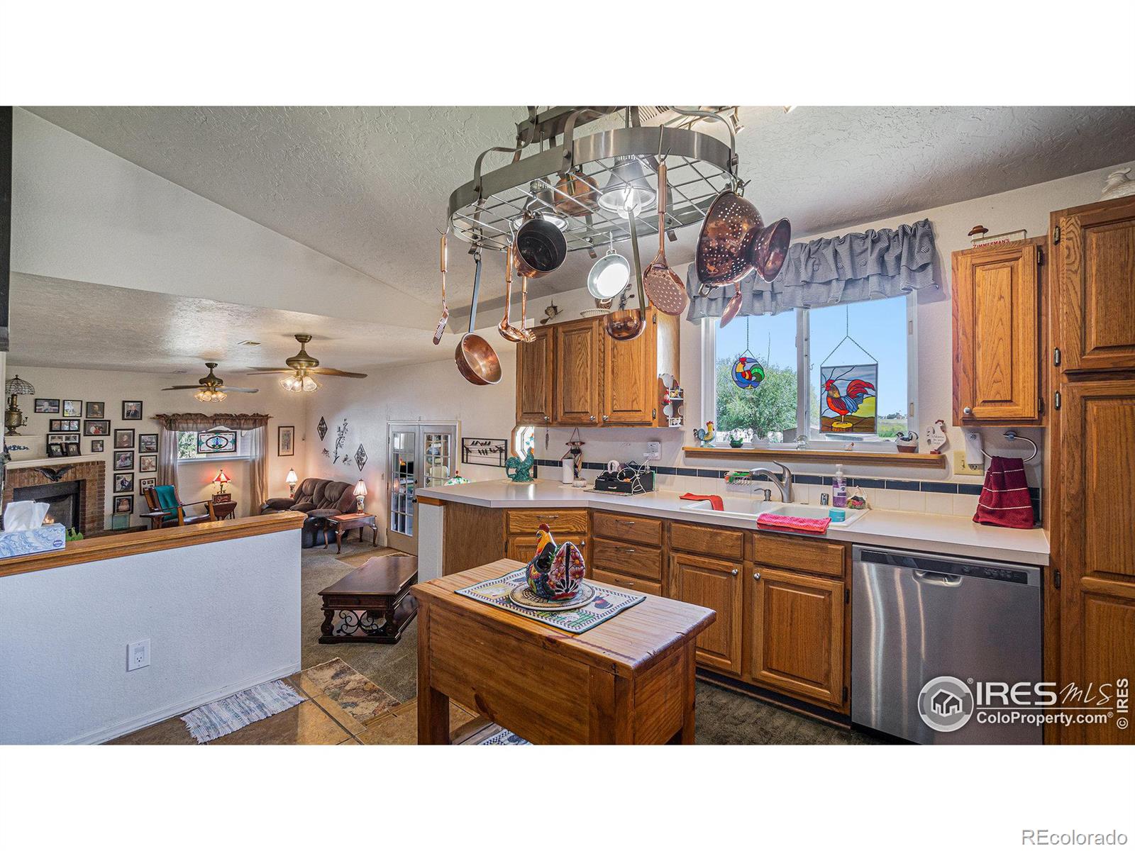 MLS Image #9 for 26402  rangeview drive,kersey, Colorado