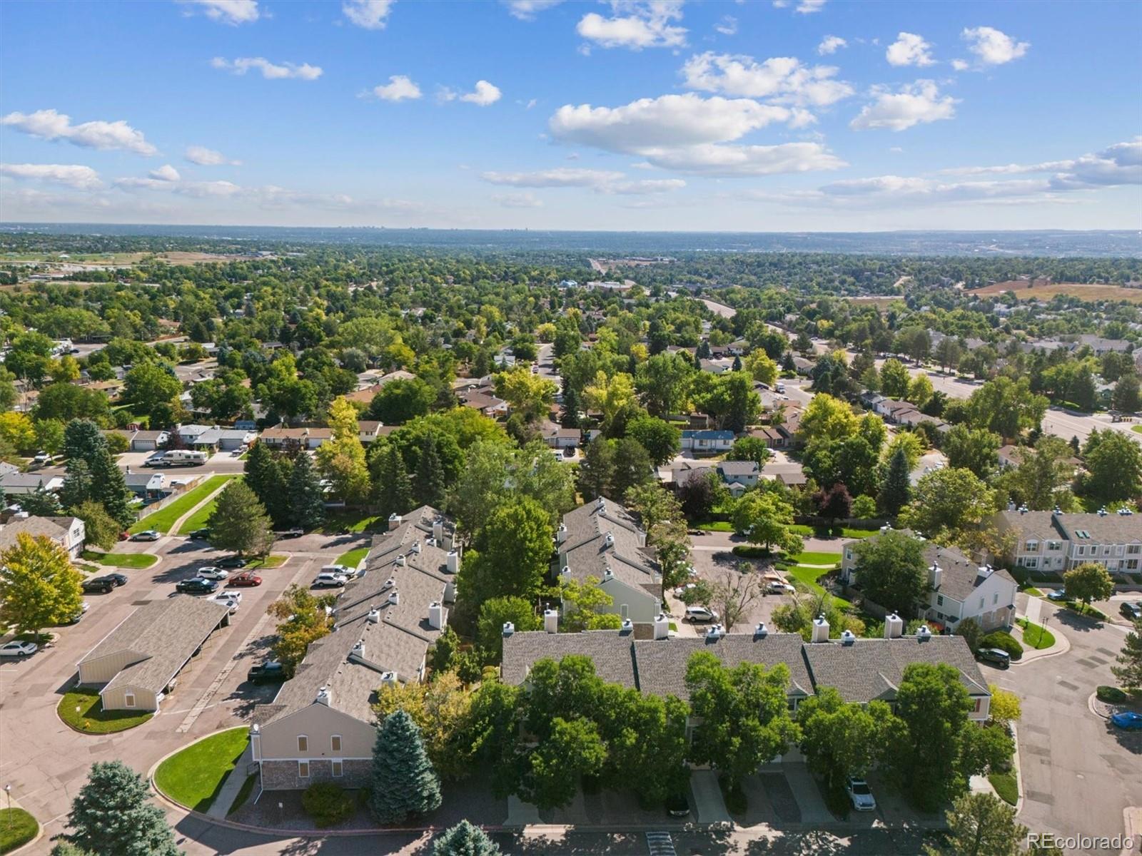 MLS Image #27 for 9559 w coal mine avenue,littleton, Colorado