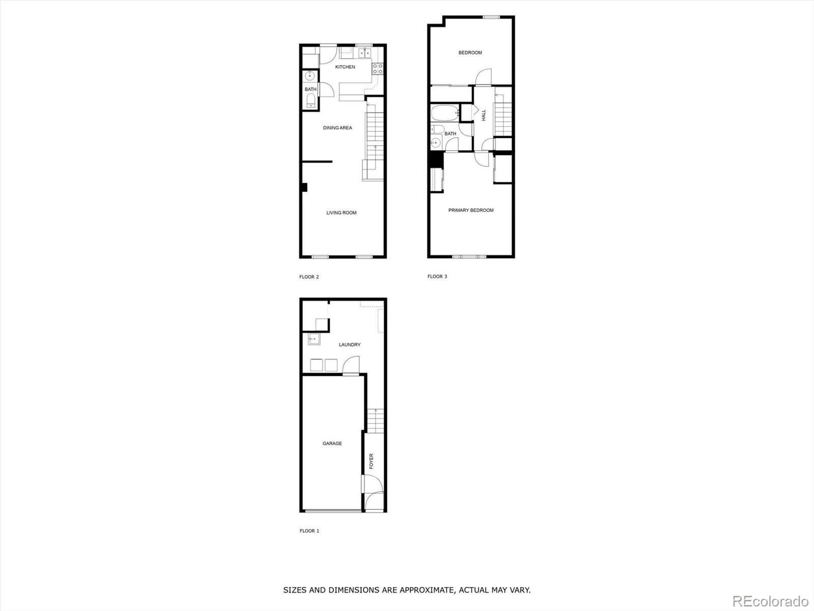 MLS Image #35 for 9559 w coal mine avenue,littleton, Colorado