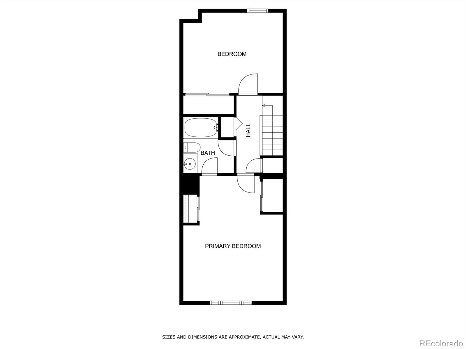 MLS Image #37 for 9559 w coal mine avenue,littleton, Colorado