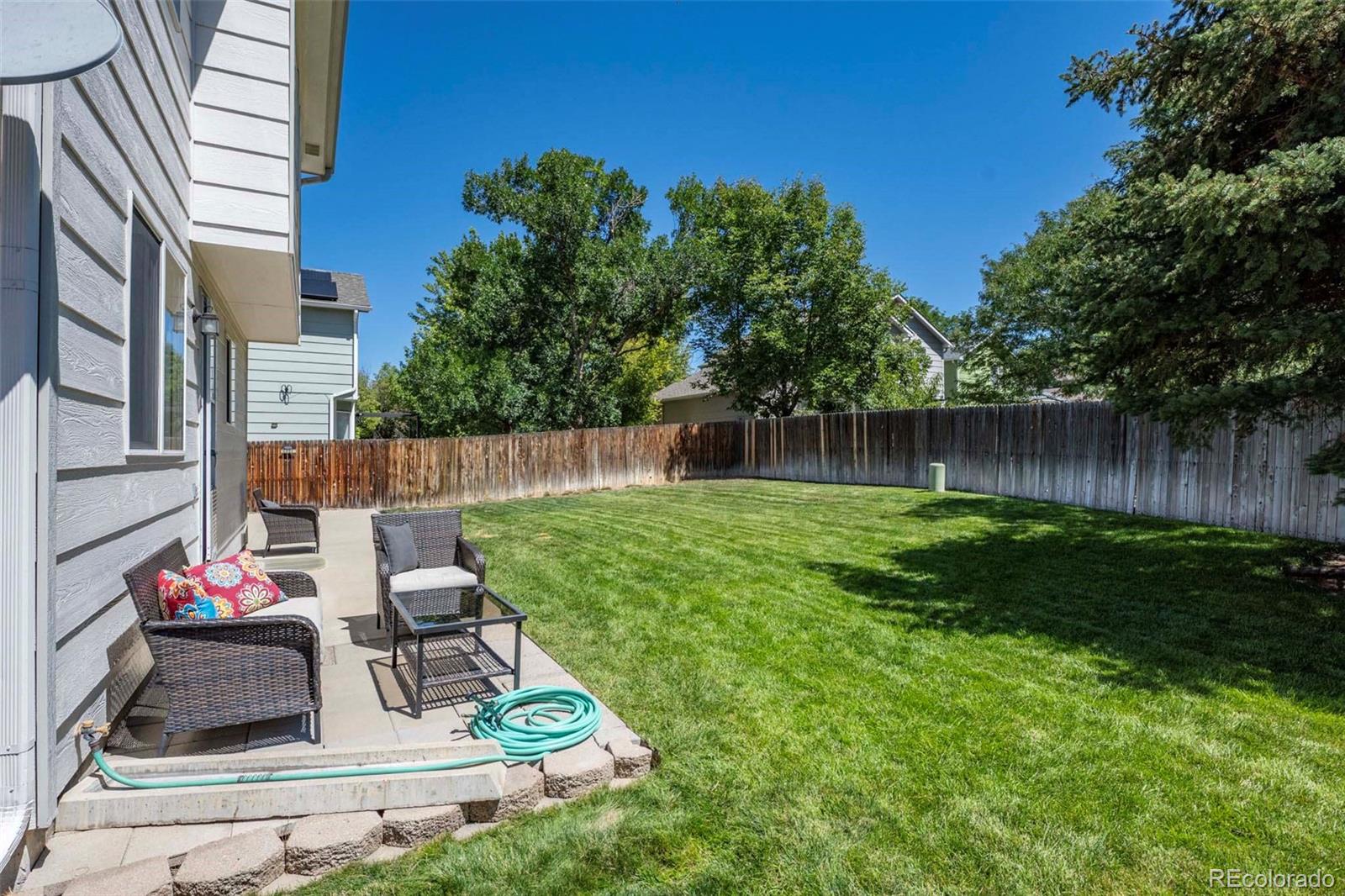 MLS Image #22 for 13518  cherry street,thornton, Colorado