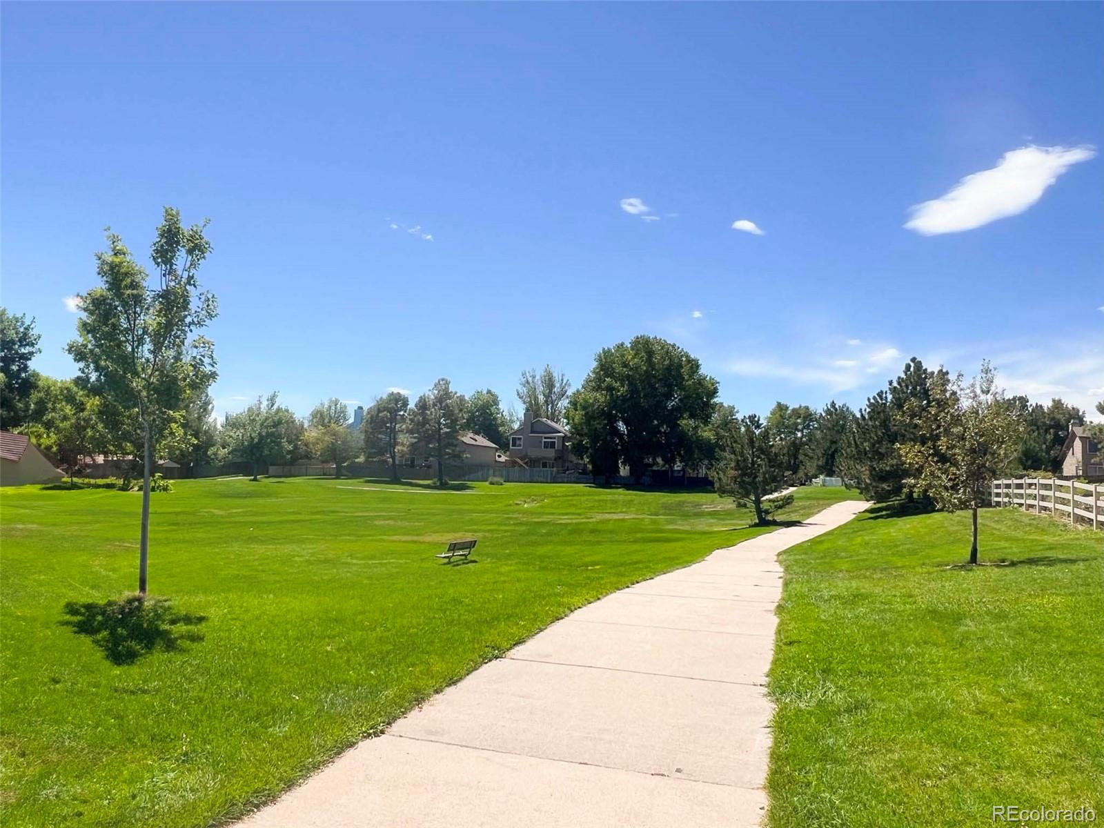 MLS Image #24 for 13518  cherry street,thornton, Colorado