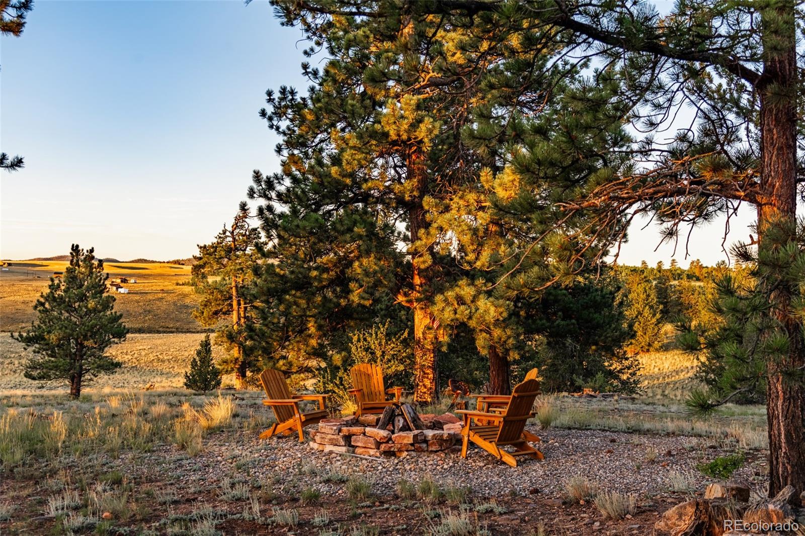 MLS Image #24 for 9  hump path,como, Colorado