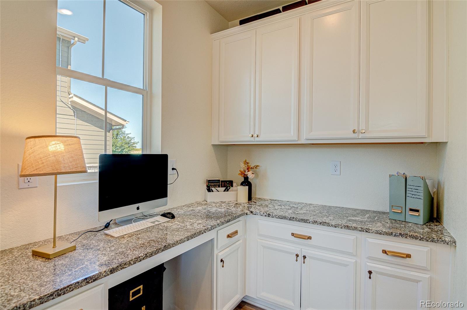 MLS Image #14 for 949  honeyberry court,elizabeth, Colorado