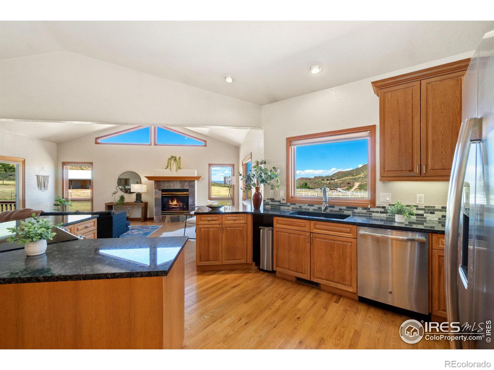 MLS Image #10 for 4433  sedona hills drive,loveland, Colorado