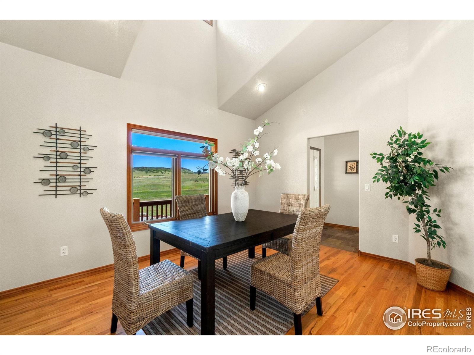 MLS Image #14 for 4433  sedona hills drive,loveland, Colorado