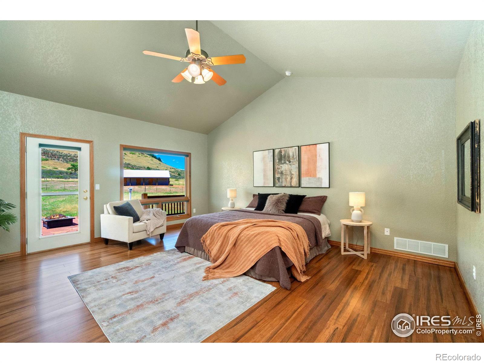 MLS Image #15 for 4433  sedona hills drive,loveland, Colorado