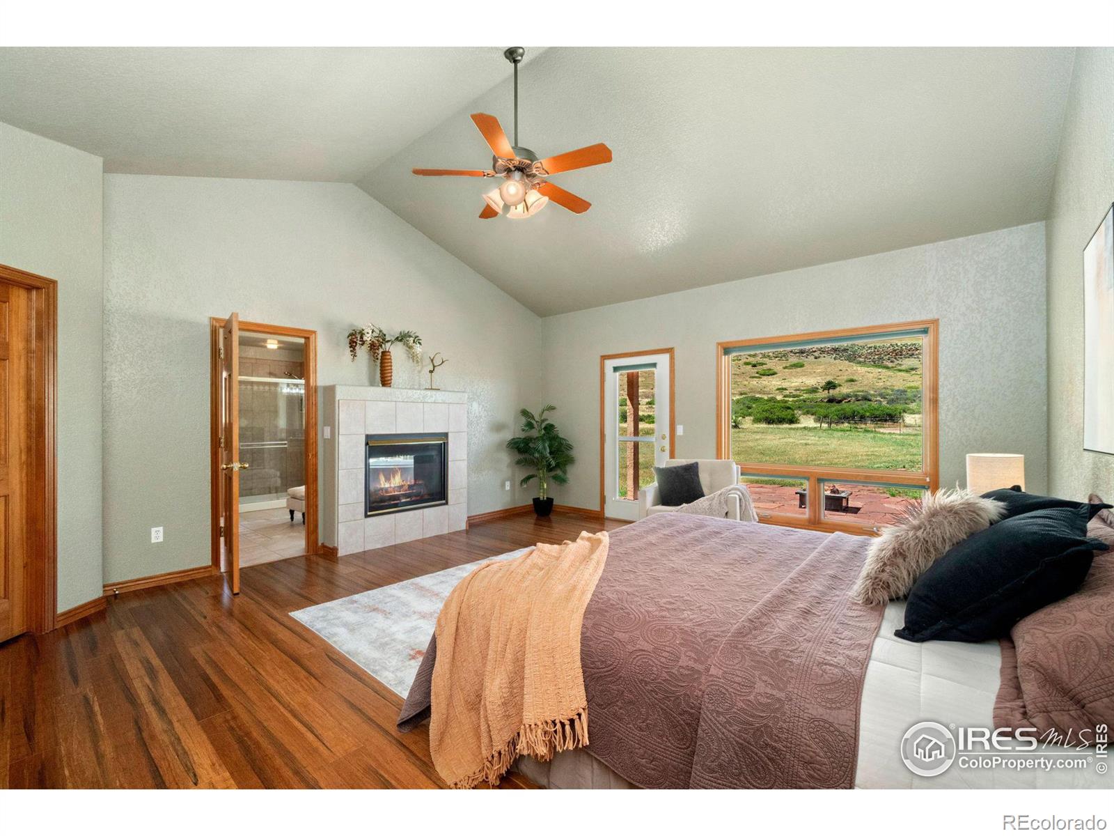 MLS Image #16 for 4433  sedona hills drive,loveland, Colorado