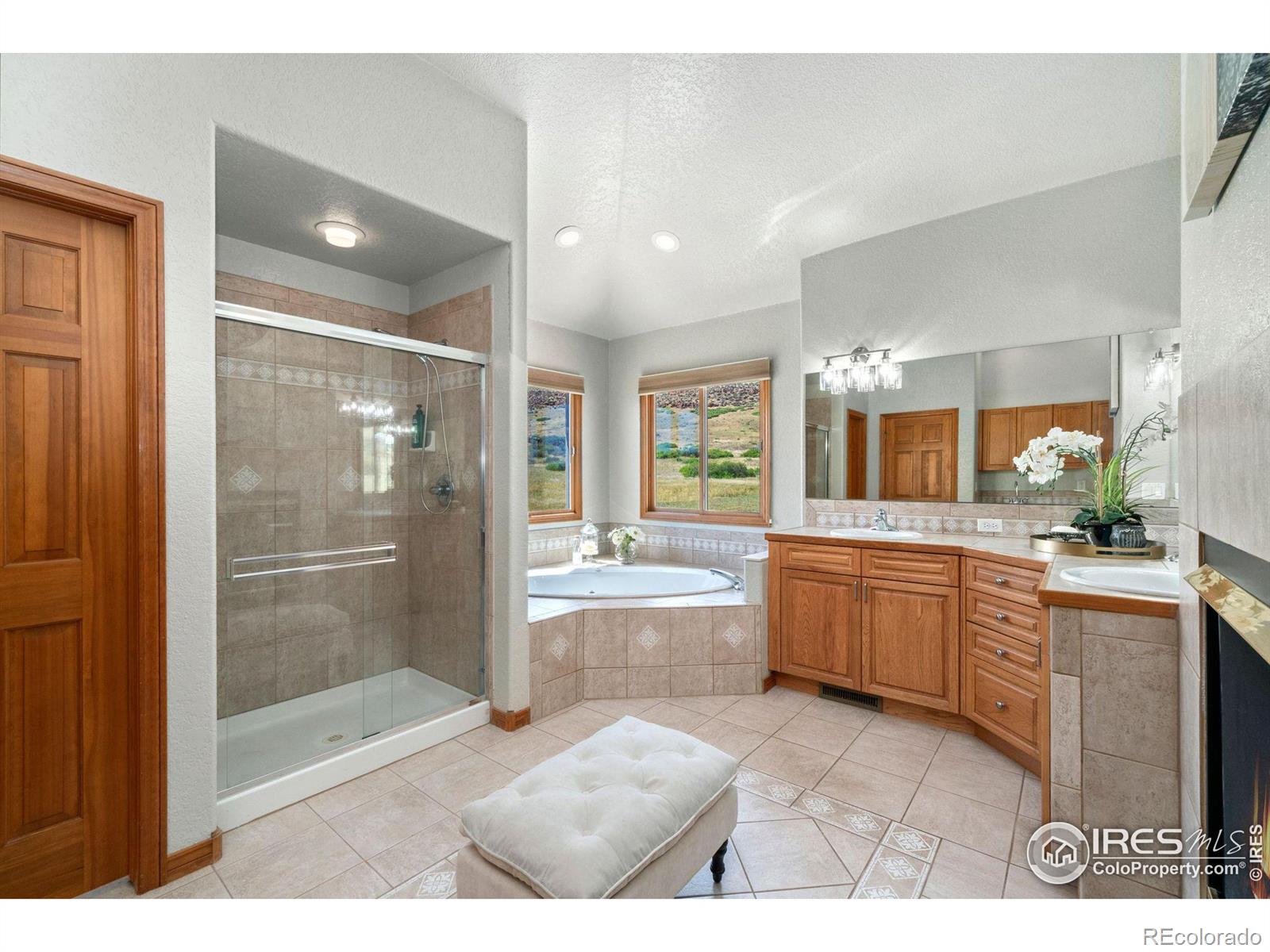 MLS Image #17 for 4433  sedona hills drive,loveland, Colorado