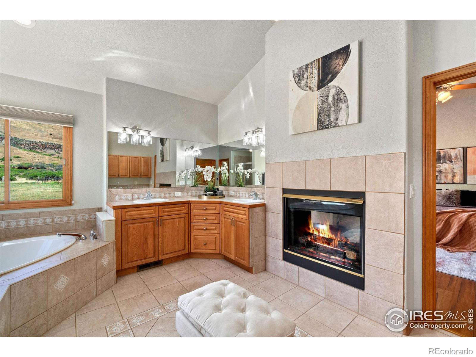 MLS Image #18 for 4433  sedona hills drive,loveland, Colorado