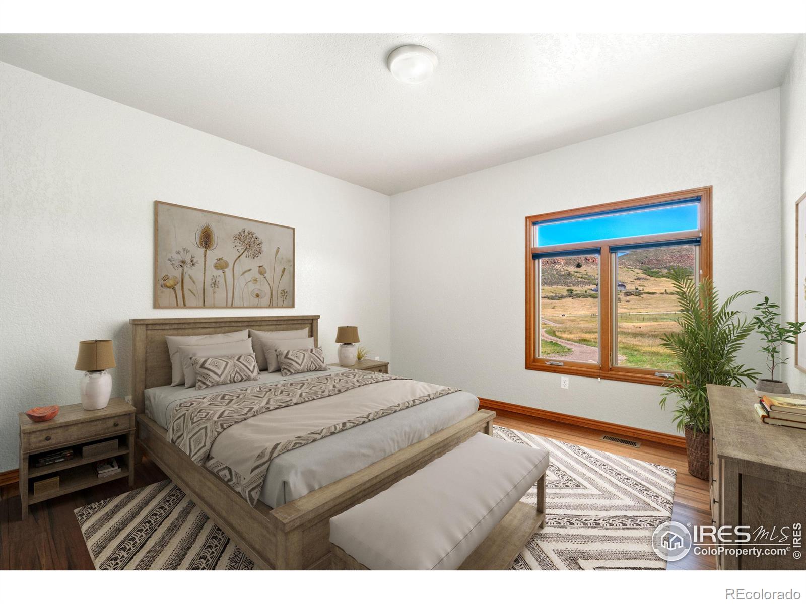 MLS Image #19 for 4433  sedona hills drive,loveland, Colorado