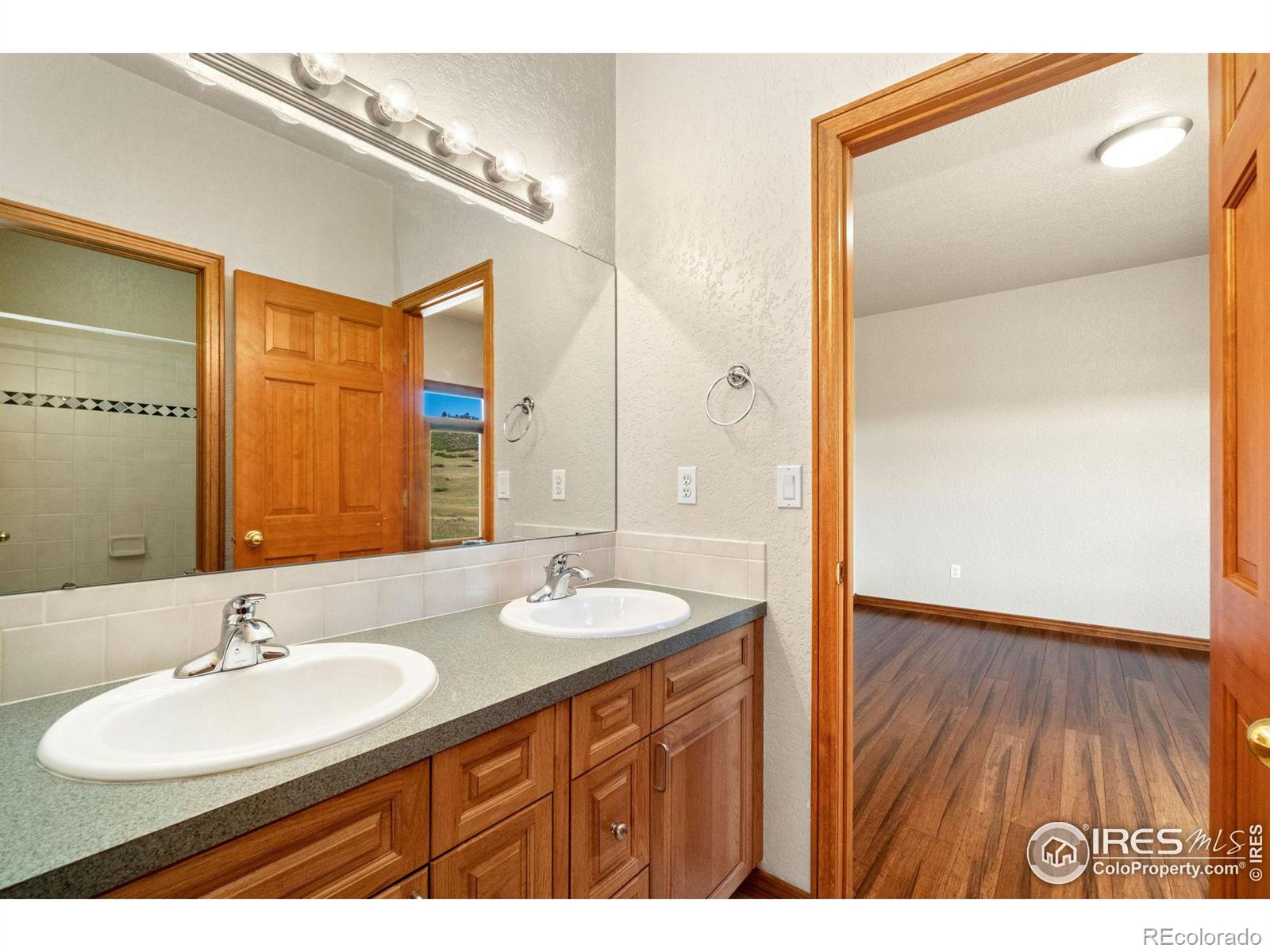 MLS Image #21 for 4433  sedona hills drive,loveland, Colorado