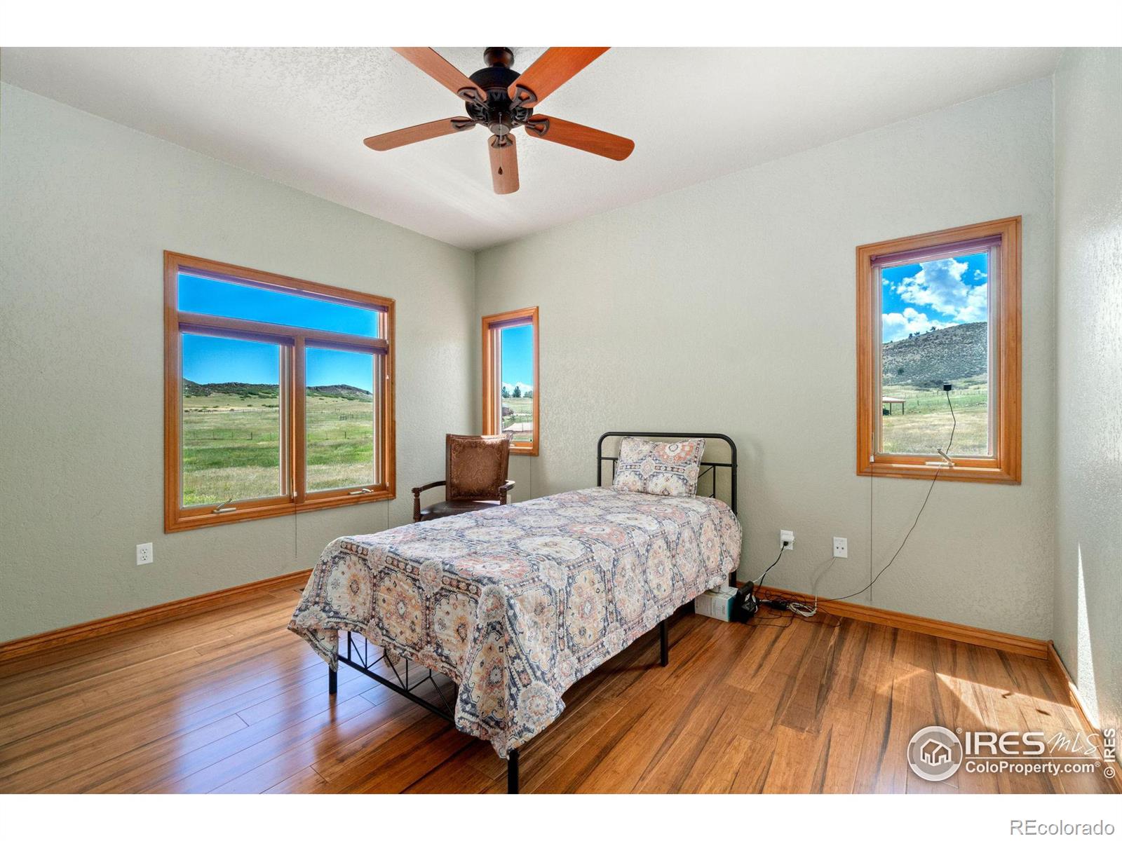 MLS Image #22 for 4433  sedona hills drive,loveland, Colorado