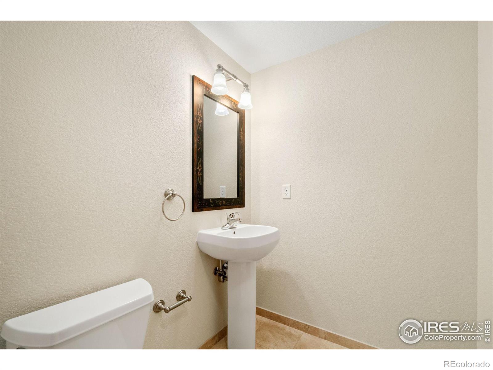 MLS Image #24 for 4433  sedona hills drive,loveland, Colorado