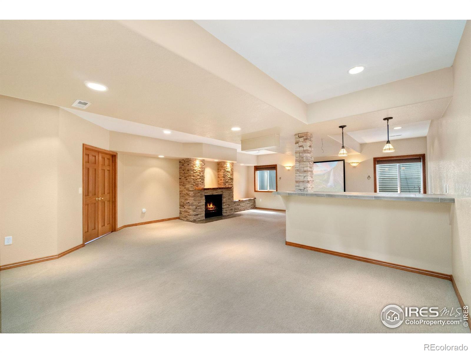 MLS Image #25 for 4433  sedona hills drive,loveland, Colorado