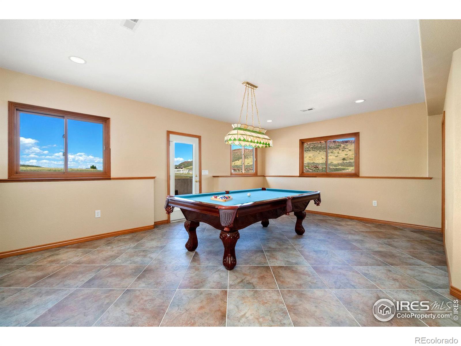 MLS Image #27 for 4433  sedona hills drive,loveland, Colorado