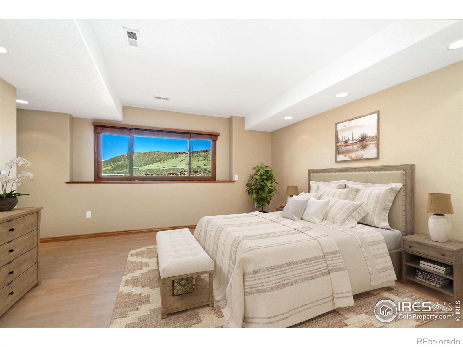 MLS Image #28 for 4433  sedona hills drive,loveland, Colorado