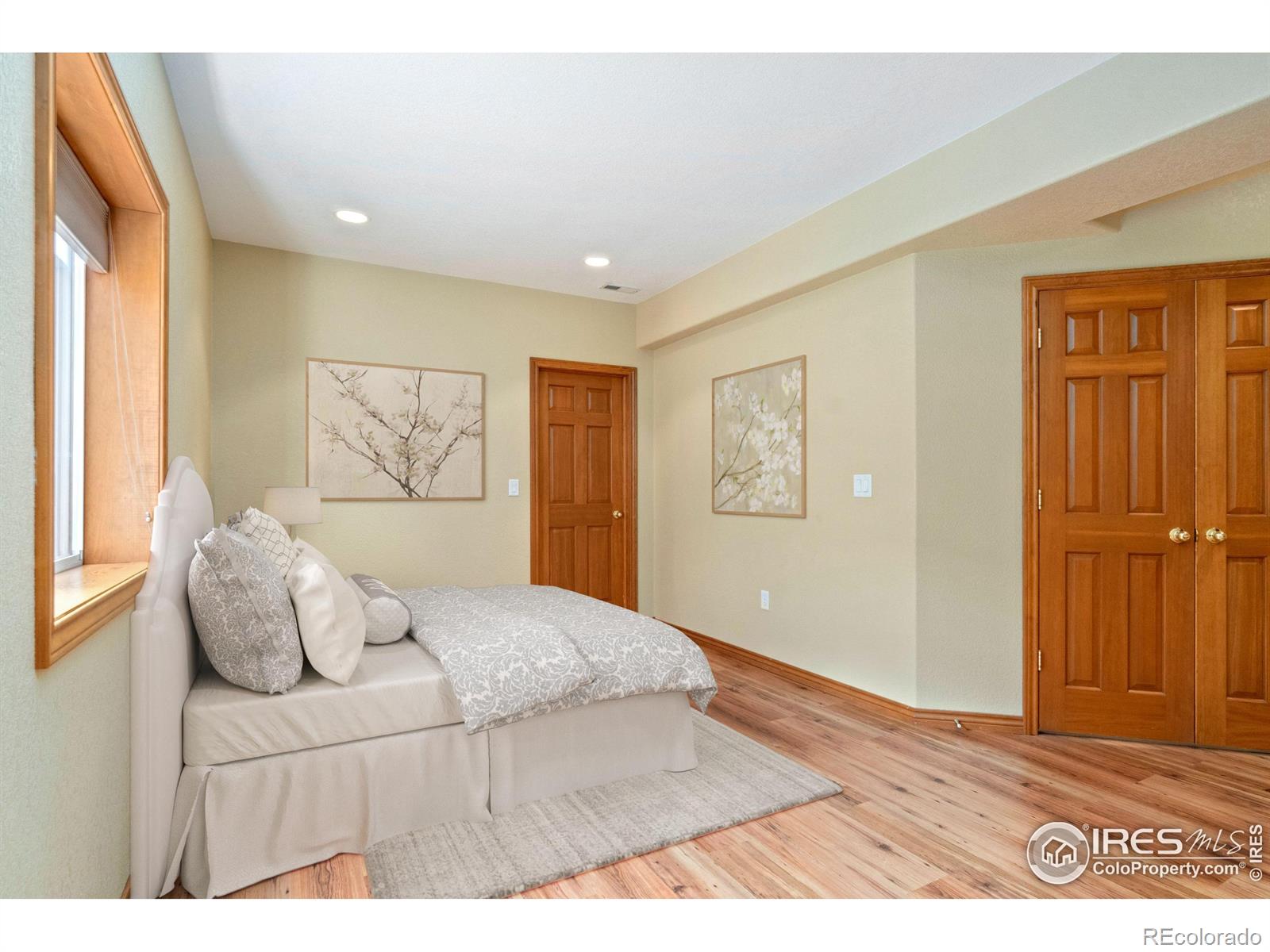 MLS Image #31 for 4433  sedona hills drive,loveland, Colorado