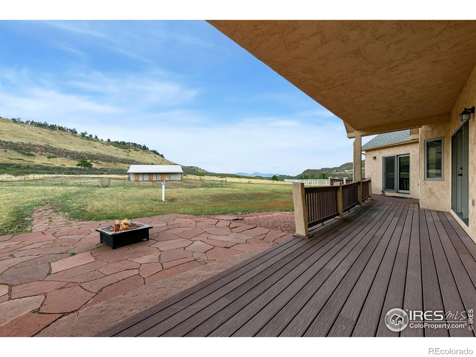 MLS Image #34 for 4433  sedona hills drive,loveland, Colorado