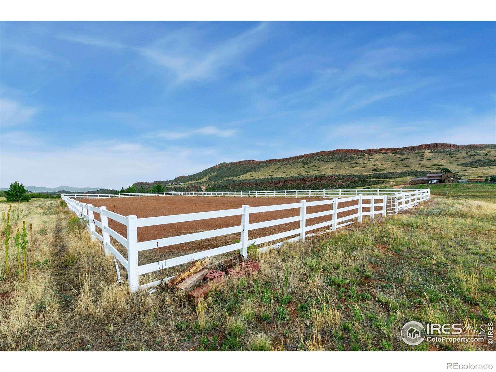 MLS Image #35 for 4433  sedona hills drive,loveland, Colorado