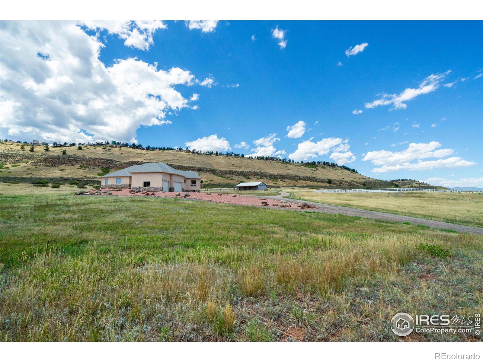 MLS Image #37 for 4433  sedona hills drive,loveland, Colorado