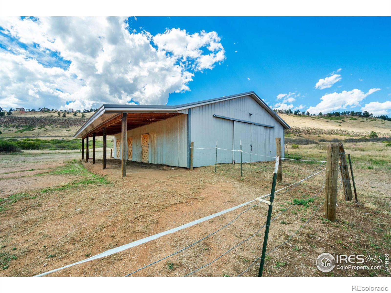 MLS Image #38 for 4433  sedona hills drive,loveland, Colorado