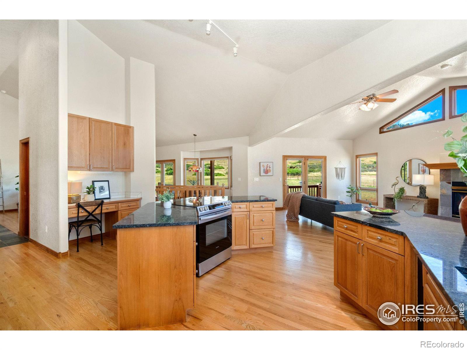 MLS Image #9 for 4433  sedona hills drive,loveland, Colorado